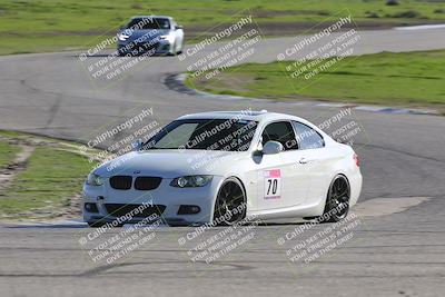 media/Jan-10-2026-Turn8 Trackdays (Sat) [[448b66da83]]/Green/Session 3 (Off Ramp)/